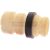 Anschlagpuffer stossdämpfer vorne passend für LEXUS ES, LEXUS RX, TOYOTA AURION, TOYOTA CAMRY, TOYOTA HIGHLANDER / KLUGER, TOYOTA SOLARA, TOYOTA WINDOM, TOYOTA (GAC) CAMRY, TOYOTA (GAC) HIGHLANDER