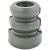 Anschlagpuffer stossdämpfer vorne passend für TOYOTA CARINA ED, TOYOTA CELICA, TOYOTA COROLLA, TOYOTA COROLLA CROSS, TOYOTA CORONA, TOYOTA CURREN, TOYOTA PRIUS, TOYOTA PRIUS PHV, TOYOTA RAV 4