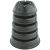Anschlagpuffer stossdämpfer hinten passend für LEXUS LX, TOYOTA LAND CRUISER 100, TOYOTA LAND CRUISER 80, TOYOTA (FAW) LAND CRUISER 100