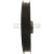 Riemenantriebsscheibe passend für TOYOTA COROLLA, TOYOTA COROLLA II, TOYOTA CORSA, TOYOTA PASEO, TOYOTA RAUM, TOYOTA SPRINTER, TOYOTA SPRINTER CARIB, TOYOTA SPRINTER CIELO, TOYOTA STARLET, TOYOTA TERCEL