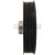 Riemenantriebsscheibe passend für LEXUS ES, TOYOTA ALPHARD, TOYOTA ALPHARD / VELLFIRE, TOYOTA AURION, TOYOTA AURIS, TOYOTA AVENSIS, TOYOTA AVENSIS VERSO, TOYOTA BLADE, TOYOTA CALDINA, TOYOTA CAMRY, TOYOTA COROLLA, TOYOTA COROLLA R
