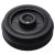 Riemenantriebsscheibe passend für LEXUS ES, LEXUS RX, TOYOTA ALPHARD, TOYOTA AVALON, TOYOTA CAMRY, TOYOTA HARRIER, TOYOTA PREVIA, TOYOTA SIENNA, TOYOTA SOLARA, TOYOTA WINDOM