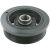 Riemenantriebsscheibe passend für LEXUS GX, LEXUS LX, TOYOTA LAND CRUISER 200, TOYOTA SEQUOIA, TOYOTA TUNDRA