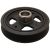 Riemenantriebsscheibe passend für LEXUS CT, TOYOTA AURIS, TOYOTA AVENSIS, TOYOTA COROLLA, TOYOTA COROLLA RUMION, TOYOTA ISIS, TOYOTA MATRIX, TOYOTA NOAH/VOXY, TOYOTA PREMIO, TOYOTA PRIUS, TOYOTA PRIUS PLUS, TOYOTA RAV 4, TOYOTA UR