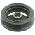 Riemenantriebsscheibe passend für LEXUS ES, LEXUS RX, TOYOTA ALPHARD / VELLFIRE, TOYOTA AVALON, TOYOTA CAMRY, TOYOTA HIGHLANDER / KLUGER, TOYOTA RAV 4, TOYOTA VENZA, TOYOTA ZELAS, TOYOTA (FAW) RAV4, TOYOTA (GAC) CAMRY, TOYOTA (GAC