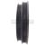 Riemenantriebsscheibe passend für TOYOTA bB, TOYOTA COROLLA, TOYOTA ECHO, TOYOTA IST, TOYOTA PLATZ, TOYOTA PORTE, TOYOTA PREMIO, TOYOTA PROBOX / SUCCEED, TOYOTA RAUM, TOYOTA SIENTA, TOYOTA VIOS / SOLUNA VIOS, TOYOTA WILL CYPHA, TO