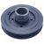 Riemenantriebsscheibe passend für TOYOTA 4 RUNNER, TOYOTA DYNA 200, TOYOTA HIACE, TOYOTA HILUX, TOYOTA LAND CRUISER 90, TOYOTA LAND CRUISER PRADO, TOYOTA QUALIS, TOYOTA T100, TOYOTA TACOMA, TOYOTA TUV