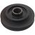 Riemenantriebsscheibe passend für TOYOTA CALDINA, TOYOTA CAMRY, TOYOTA CARINA E, TOYOTA CARINA ED, TOYOTA CELICA, TOYOTA CHASER, TOYOTA CORONA, TOYOTA CORONA EXIV, TOYOTA CRESTA, TOYOTA CURREN, TOYOTA GAIA, TOYOTA MARK II, TOYOTA