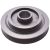 Riemenantriebsscheibe passend für TOYOTA AVENSIS, TOYOTA CALDINA, TOYOTA CAMRY, TOYOTA CARINA, TOYOTA CARINA E, TOYOTA CARINA ED, TOYOTA CELICA, TOYOTA CHASER, TOYOTA CORONA, TOYOTA CORONA EXIV, TOYOTA CRESTA, TOYOTA MARK II, TOYO