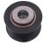 Riemenscheibe fuer regler der gasverteilungsphase passend für LEXUS ES, TOYOTA ALPHARD / VELLFIRE, TOYOTA AURIS, TOYOTA BLADE, TOYOTA CAMRY, TOYOTA COROLLA, TOYOTA COROLLA RUMION, TOYOTA MARK X ZIO, TOYOTA MATRIX, TOYOTA PREVIA, T