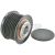 Riemenscheibe fuer regler der gasverteilungsphase passend für LEXUS ES, LEXUS GS, LEXUS GX, LEXUS IS, LEXUS IS C, LEXUS RC, LEXUS RX, TOYOTA 4 RUNNER, TOYOTA ALPHARD / VELLFIRE, TOYOTA AURION, TOYOTA AVALON, TOYOTA BLADE, TOYOTA C