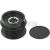Riemenscheibe fuer regler der gasverteilungsphase passend für CHRYSLER GRAND CARAVAN, CHRYSLER GRAND VOYAGER, CHRYSLER PACIFICA, CHRYSLER VOYAGER, CHRYSLER VOYAGER / GRAND VOYAGER, DODGE CARAVAN, TOYOTA AURIS, TOYOTA AVENSIS, TOYO
