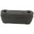 Auspuffgummi passend für TOYOTA COROLLA II, TOYOTA CORSA, TOYOTA PASEO, TOYOTA RAUM, TOYOTA STARLET, TOYOTA TERCEL