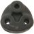 Auspuffgummi passend für LEXUS LX, TOYOTA 4 RUNNER, TOYOTA DELIBOY, TOYOTA HIACE, TOYOTA HILUX, TOYOTA LAND CRUISER 100, TOYOTA LITEACE, TOYOTA MASTER ACE SURF, TOYOTA T100, TOYOTA TOWN ACE, TOYOTA (FAW) LAND CRUISER 100