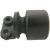 Auspuffgummi passend für LEXUS ES, LEXUS GX, LEXUS LX, LEXUS RX, TOYOTA AURION, TOYOTA AVALON, TOYOTA CAMRY, TOYOTA CROWN, TOYOTA ETIOS, TOYOTA LAND CRUISER, TOYOTA LAND CRUISER 100, TOYOTA LAND CRUISER 80, TOYOTA LAND CRUISER PRA