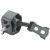Halter für nachschalldämpfer passend für TOYOTA COROLLA, TOYOTA COROLLA LEVIN, TOYOTA SPRINTER, TOYOTA SPRINTER CARIB, TOYOTA SPRINTER CIELO
