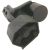 Halter für nachschalldämpfer passend für TOYOTA COROLLA, TOYOTA SPRINTER, TOYOTA SPRINTER CARIB, TOYOTA SPRINTER CIELO