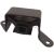 Halter für nachschalldämpfer passend für TOYOTA AVENSIS, TOYOTA CALDINA, TOYOTA CARINA, TOYOTA CARINA E, TOYOTA CORONA