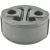 Auspuffgummi passend für LEXUS GS, LEXUS HS, LEXUS IS, LEXUS IS C, LEXUS LC, LEXUS LS, LEXUS LX, LEXUS NX, LEXUS RC, LEXUS RX, TOYOTA AURIS, TOYOTA BLADE, TOYOTA CALDINA, TOYOTA CAMRY, TOYOTA CENTURY, TOYOTA C-HR, TOYOTA COROLLA,