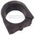 Gummilager lenkgetriebe passend für TOYOTA bB, TOYOTA ECHO, TOYOTA HIACE, TOYOTA HIACE / COMMUTER, TOYOTA IST, TOYOTA PLATZ, TOYOTA PORTE, TOYOTA PROBOX / SUCCEED, TOYOTA RAUM, TOYOTA REGIUS ACE, TOYOTA SIENTA, TOYOTA VIOS / SOLUN