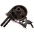 Motorlager hinten passend für TOYOTA CARINA ED, TOYOTA CELICA, TOYOTA CORONA, TOYOTA CURREN