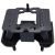 Motorlager hinten passend für LEXUS GS, LEXUS IS, LEXUS IS C, TOYOTA CROWN, TOYOTA MARK X, TOYOTA (FAW) CROWN ROYAL