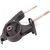 Motorlager hinten passend für TOYOTA bB, TOYOTA ECHO, TOYOTA IST, TOYOTA PLATZ, TOYOTA PORTE, TOYOTA SIENTA, TOYOTA VIOS / SOLUNA VIOS, TOYOTA WILL CYPHA, TOYOTA WiLL Vi, TOYOTA YARIS, TOYOTA YARIS VERSO, TOYOTA YARIS VERSO VAN