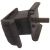 Motorlager hinten passend für TOYOTA ESTIMA EMINA / LUCIDA, TOYOTA PREVIA