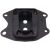 Buchse differential aufhängung hinten passend für TOYOTA CALDINA, TOYOTA CAMRY, TOYOTA CARINA, TOYOTA CORONA