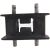 Auspuffgummi passend für LEXUS LX, TOYOTA COASTER, TOYOTA DYNA, TOYOTA DYNA 150, TOYOTA DYNA 200, TOYOTA DYNA 250, TOYOTA DYNA 400, TOYOTA LAND CRUISER, TOYOTA LAND CRUISER 100, TOYOTA LAND CRUISER 80, TOYOTA QUICK DELIVERY