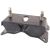 Motorlager hinten passend für TOYOTA LAND CRUISER 100, TOYOTA LAND CRUISER 80, TOYOTA MEGA CRUISER, TOYOTA (FAW) LAND CRUISER 100