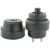 Motorlager hinten (hydro) passend für TOYOTA ALTEZZA GITA, TOYOTA BREVIS, TOYOTA CHASER, TOYOTA CRESTA, TOYOTA MARK II, TOYOTA PROGRES, TOYOTA VEROSSA