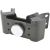 Motorlager hinten passend für TOYOTA 4 RUNNER, TOYOTA HILUX, TOYOTA PICKUP, TOYOTA T100