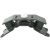 Motorlager hinten passend für TOYOTA LAND CRUISER 200