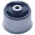 Buchse motorlager links passend für TOYOTA CALDINA, TOYOTA CARINA, TOYOTA COROLLA, TOYOTA CORONA, TOYOTA SPRINTER, TOYOTA SPRINTER CARIB, TOYOTA SPRINTER CIELO