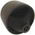 Buchse motorlager links passend für TOYOTA COROLLA, TOYOTA COROLLA LEVIN, TOYOTA SPRINTER, TOYOTA SPRINTER CARIB, TOYOTA SPRINTER CIELO