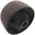 Buchse motorlager hinten passend für TOYOTA COROLLA, TOYOTA COROLLA LEVIN, TOYOTA SPRINTER, TOYOTA SPRINTER CARIB, TOYOTA SPRINTER CIELO
