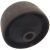 Buchse motorlager hinten passend für TOYOTA COROLLA, TOYOTA COROLLA LEVIN, TOYOTA SPRINTER, TOYOTA SPRINTER CIELO