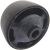 Buchse motorlager hinten passend für TOYOTA COROLLA, TOYOTA SPRINTER, TOYOTA SPRINTER CARIB, TOYOTA SPRINTER CIELO