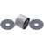 Buchse Für Differential Halter passend für TOYOTA AVENSIS VERSO, TOYOTA ISIS, TOYOTA NOAH/VOXY, TOYOTA PREVIA