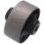 Buchse Für Differential Halter passend für TOYOTA ALPHARD, TOYOTA ALPHARD / VELLFIRE