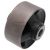 Buchse Für Differential Halter passend für TOYOTA ALPHARD, TOYOTA ALPHARD / VELLFIRE, TOYOTA AVENSIS VERSO, TOYOTA COROLLA, TOYOTA GAIA, TOYOTA ISIS, TOYOTA NADIA, TOYOTA NOAH/VOXY, TOYOTA PICNIC, TOYOTA PORTE, TOYOTA PREVIA, TOYO