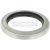 Simmerring achswelle passend für LEXUS LX, TOYOTA 4 RUNNER, TOYOTA DYNA, TOYOTA DYNA 150, TOYOTA HIACE, TOYOTA HILUX, TOYOTA LAND CRUISER, TOYOTA LAND CRUISER 100, TOYOTA LAND CRUISER 80, TOYOTA PICKUP, TOYOTA QUICK DELIVERY, TOYO