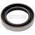 Simmerring achswelle passend für LEXUS LX, TOYOTA LAND CRUISER, TOYOTA LAND CRUISER 100, TOYOTA LAND CRUISER 80