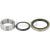 Simmerring achswelle passend für LEXUS GX, TOYOTA 4 RUNNER, TOYOTA FJ CRUISER, TOYOTA LAND CRUISER PRADO, TOYOTA LAND CRUISER VAN, TOYOTA TACOMA, TOYOTA (FAW) LAND CRUISER PRADO