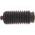 Faltenbalg für lenkgetriebe passend für CHEVROLET SPARK, HOLDEN BARINA SPARK, TOYOTA CALDINA, TOYOTA CARINA, TOYOTA CARINA E, TOYOTA COROLLA II, TOYOTA CORONA, TOYOTA CORSA, TOYOTA GAIA, TOYOTA HILUX, TOYOTA NADIA, TOYOTA PASEO, T
