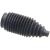 Faltenbalg für lenkgetriebe passend für LEXUS GS, LEXUS IS, LEXUS SC, TOYOTA ALTEZZA, TOYOTA ALTEZZA GITA, TOYOTA ARISTO, TOYOTA BREVIS, TOYOTA CHASER, TOYOTA CORONA, TOYOTA CRESTA, TOYOTA CROWN, TOYOTA MARK II, TOYOTA ORIGIN, TOY