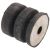 Buchse rahmen passend für LEXUS GX, TOYOTA 4 RUNNER, TOYOTA FJ CRUISER, TOYOTA LAND CRUISER PRADO