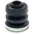 Buchse rahmen passend für LEXUS GX, TOYOTA 4 RUNNER, TOYOTA FJ CRUISER, TOYOTA LAND CRUISER PRADO, TOYOTA LAND CRUISER VAN, TOYOTA (FAW) LAND CRUISER PRADO