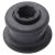 Buchse rahmen passend für LEXUS GX, TOYOTA 4 RUNNER, TOYOTA FJ CRUISER, TOYOTA LAND CRUISER PRADO, TOYOTA LAND CRUISER VAN, TOYOTA (FAW) LAND CRUISER PRADO